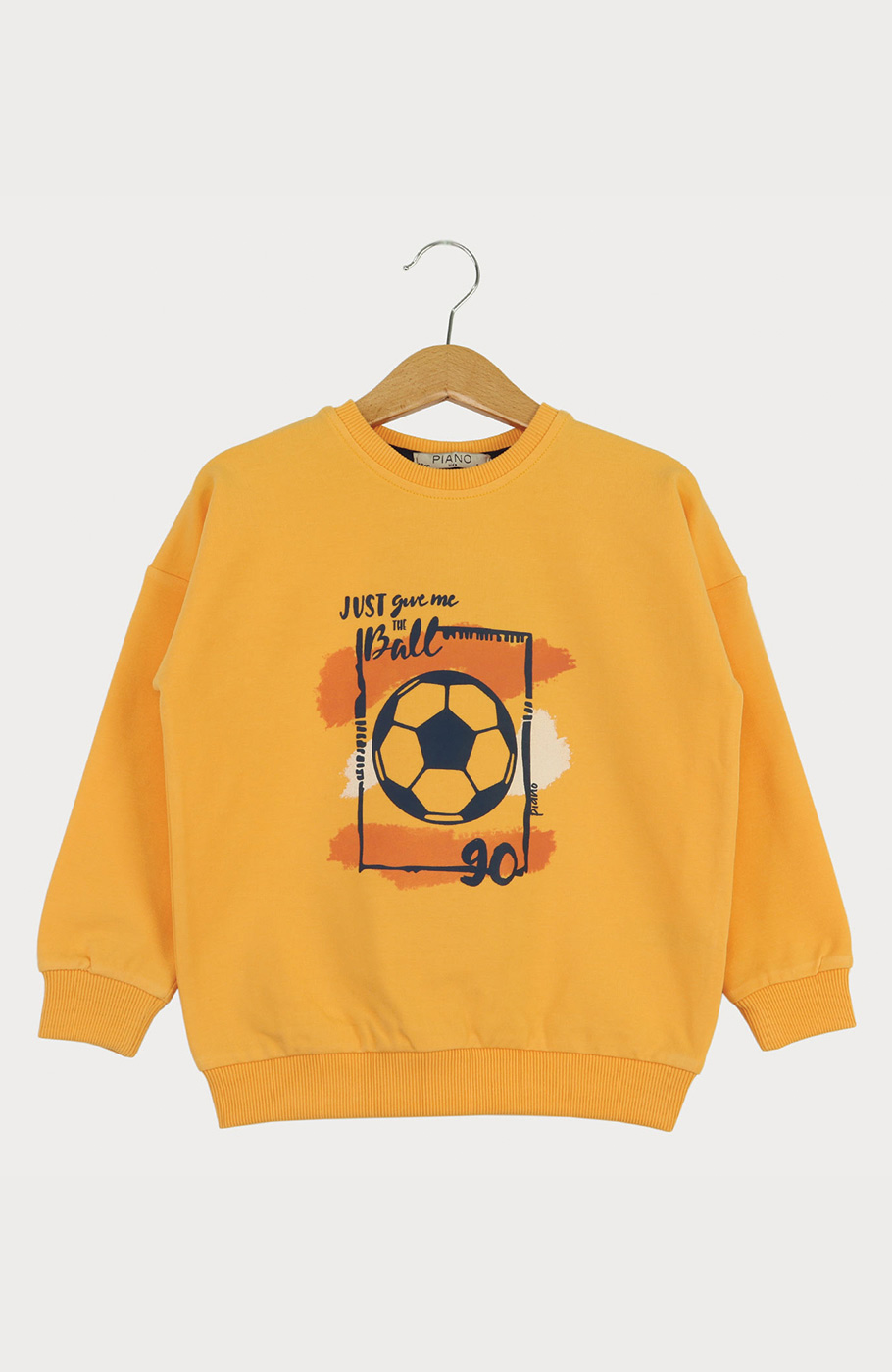 بلوز دورس لایکرا (ست با کد 11121)