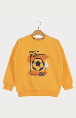 بلوز دورس لایکرا (ست با کد 11121)