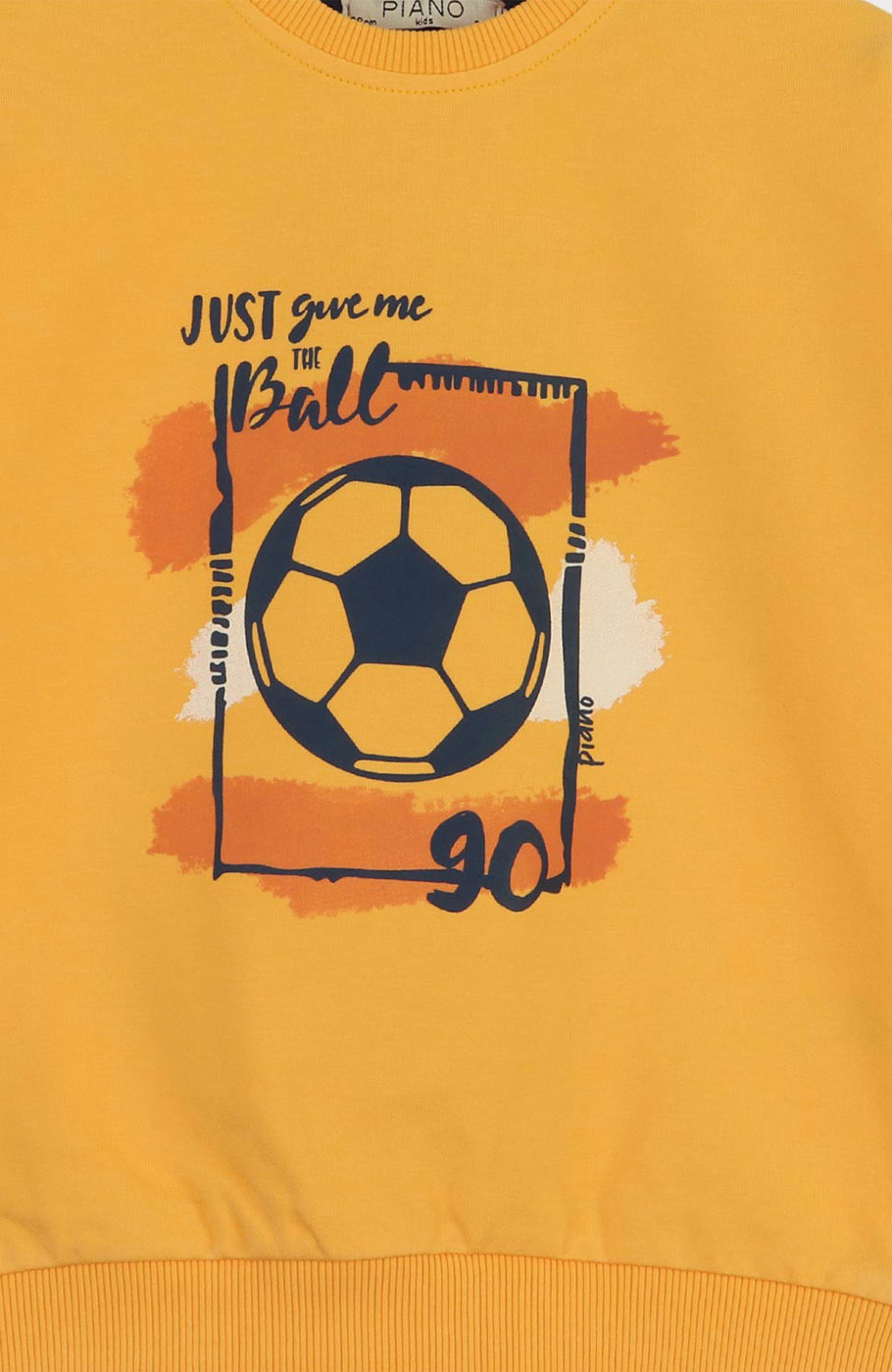 بلوز دورس لایکرا (ست با کد 11121)