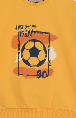 بلوز دورس لایکرا (ست با کد 11121)