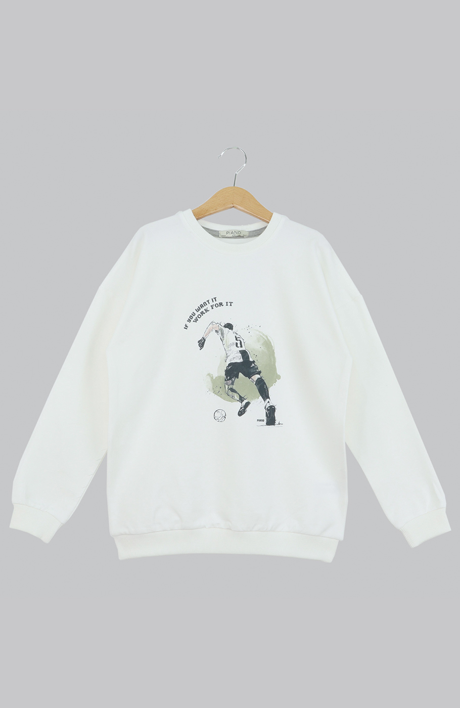 بلوز دورس لایکرا (ست با کد 11121)