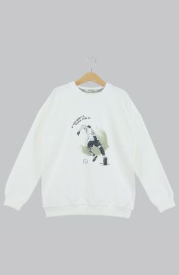 بلوز دورس لایکرا (ست با کد 11121)