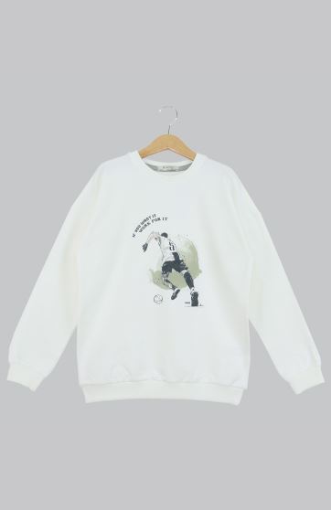 بلوز دورس لایکرا (ست با کد 11121)