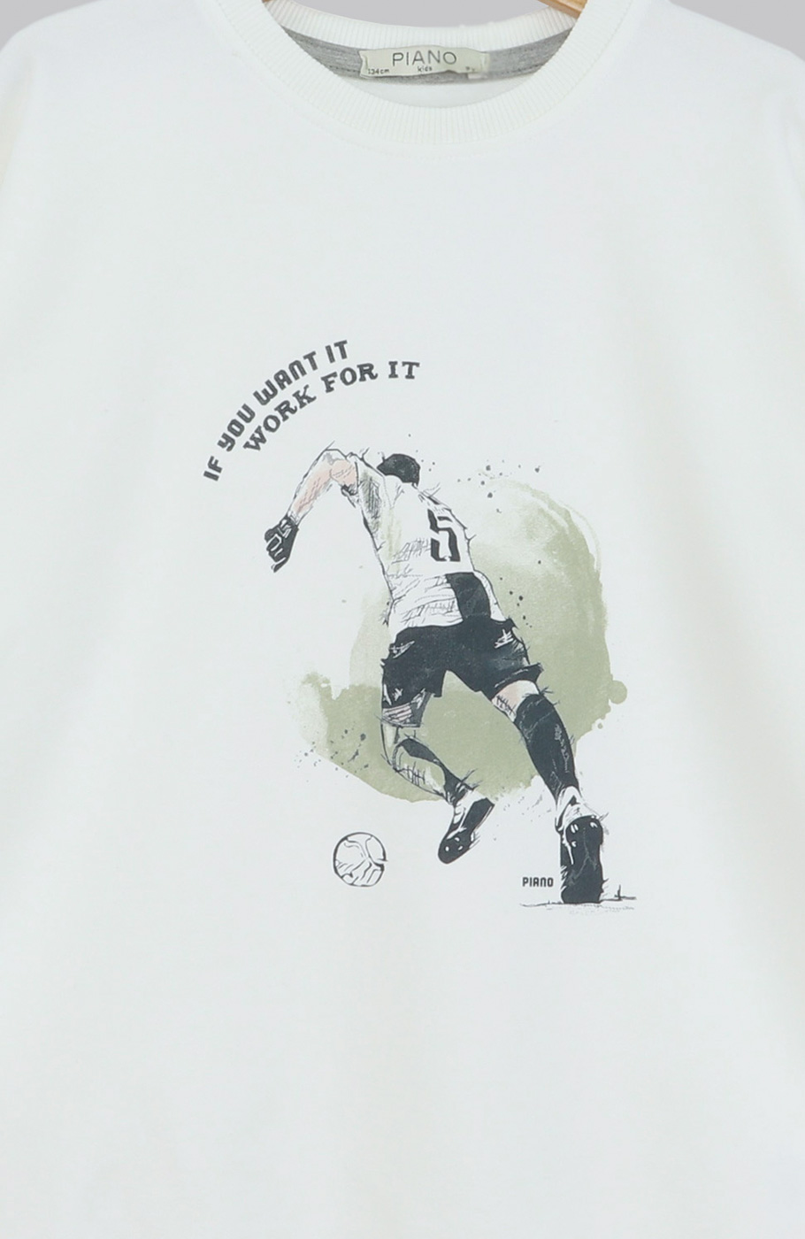 بلوز دورس لایکرا (ست با کد 11121)