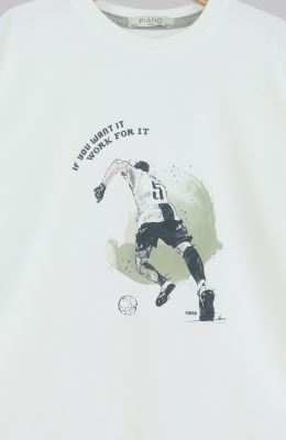 بلوز دورس لایکرا (ست با کد 11121)