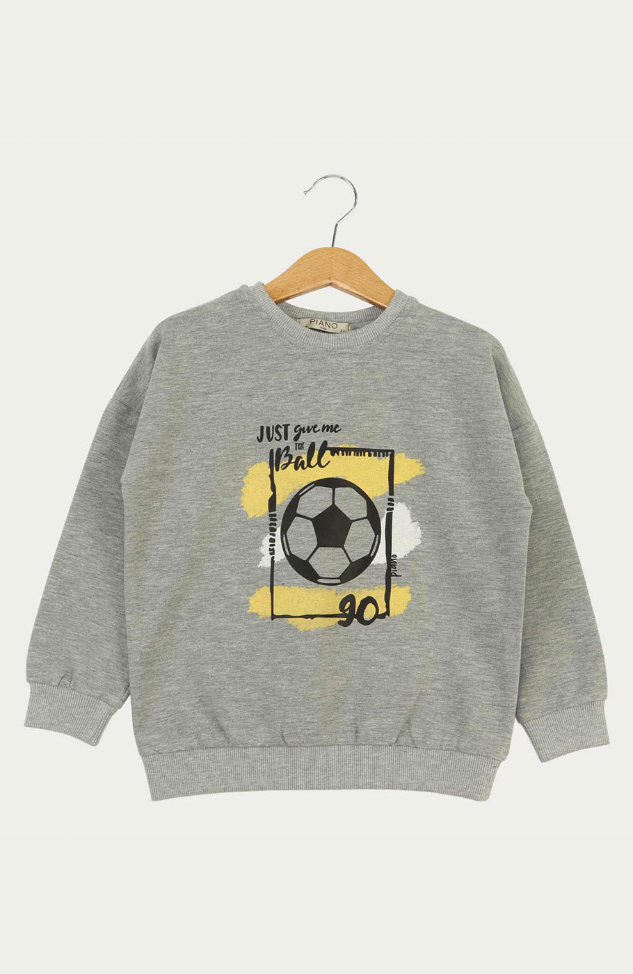 بلوز دورس لایکرا (ست با کد 11121)