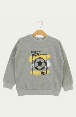 بلوز دورس لایکرا (ست با کد 11121)