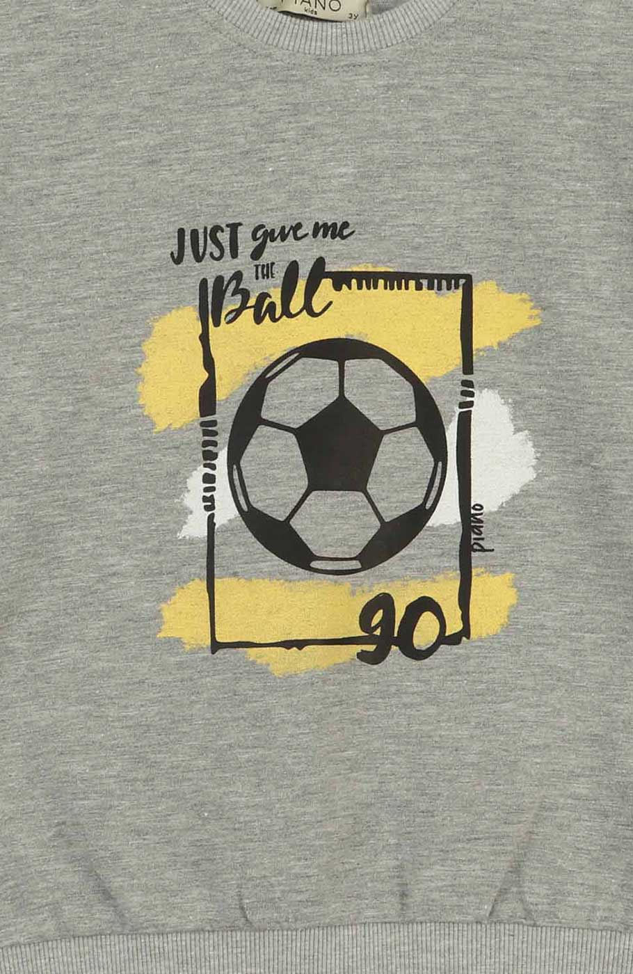 بلوز دورس لایکرا (ست با کد 11121)