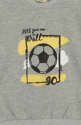 بلوز دورس لایکرا (ست با کد 11121)