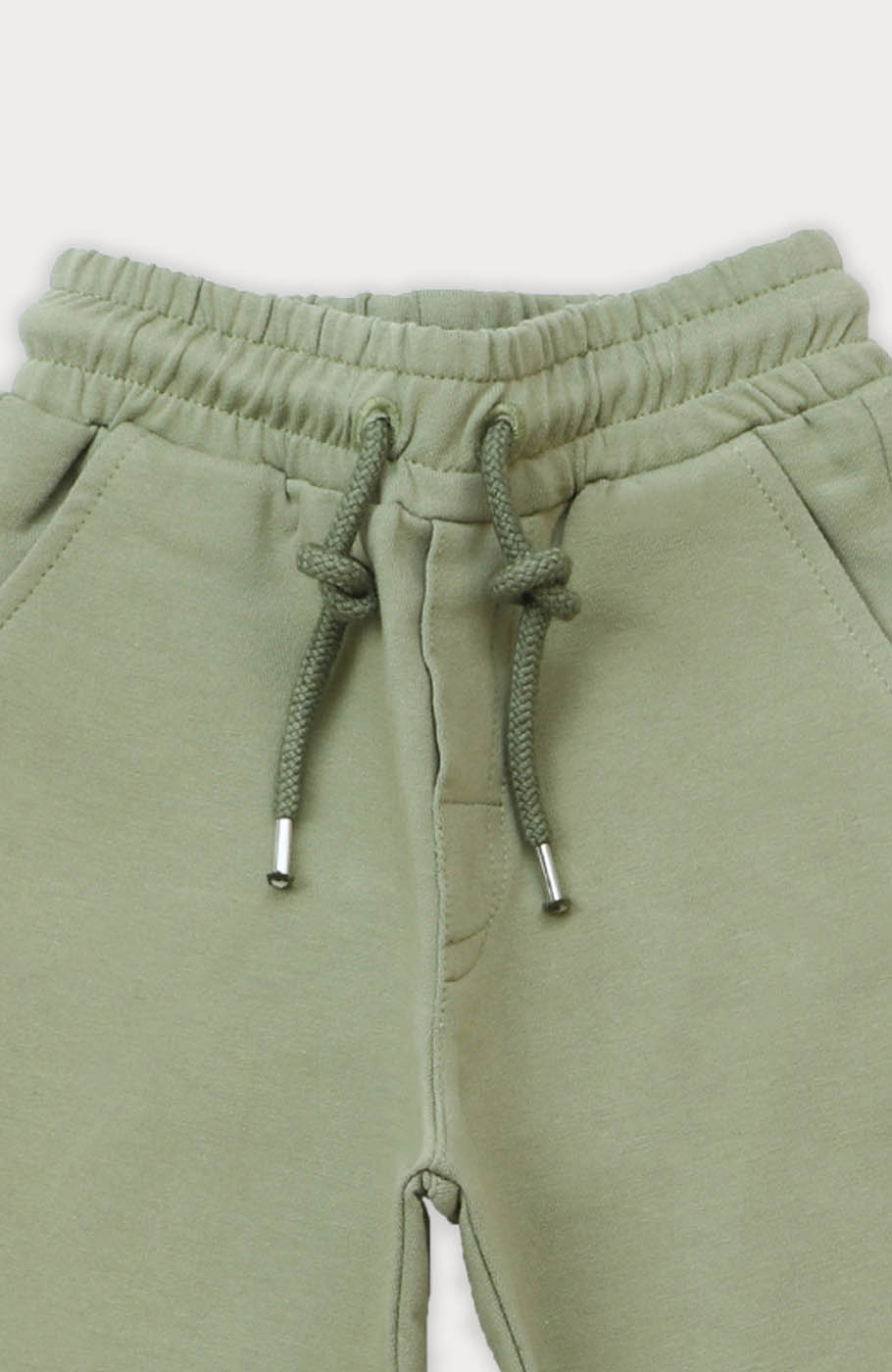 شلوار دورس لایکرا (ست با کدهای 11120و11122)