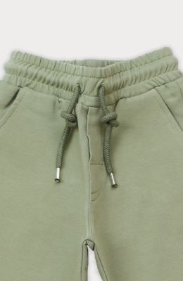 شلوار دورس لایکرا (ست با کدهای 11120و11122)