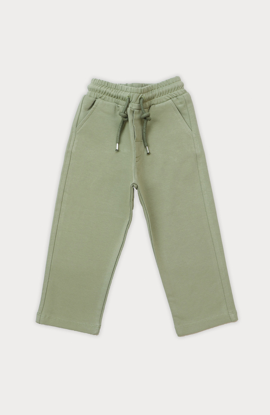 شلوار دورس لایکرا (ست با کدهای 11120و11122)