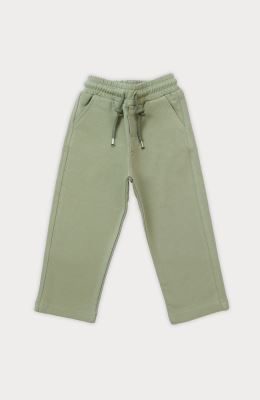 شلوار دورس لایکرا (ست با کدهای 11120و11122)