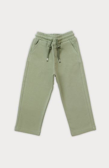 شلوار دورس لایکرا (ست با کدهای 11120و11122)