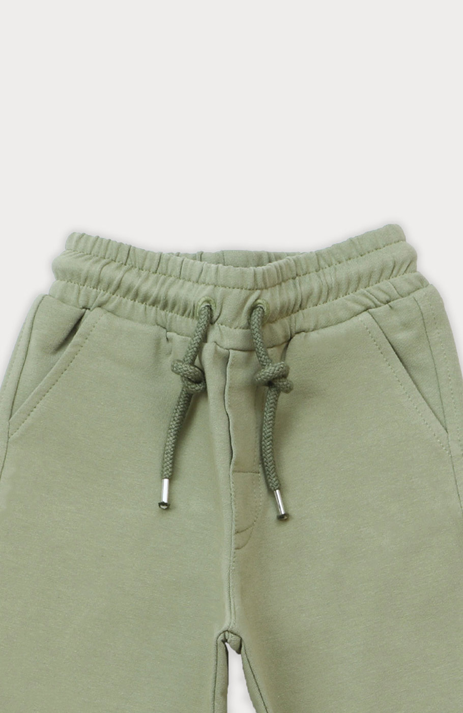 شلوار دورس لایکرا (ست با کدهای 11120و11122)