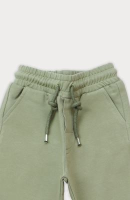 شلوار دورس لایکرا (ست با کدهای 11120و11122)