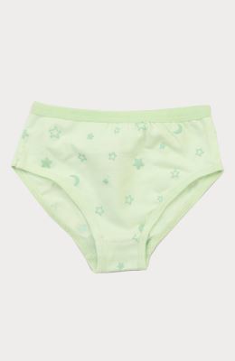 شورت اسلپ تمام چاپ ستاره