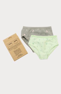 شورت اسلپ تمام چاپ ستاره