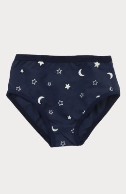 شورت اسلپ تمام چاپ ستاره