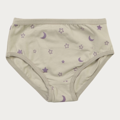 شورت اسلپ تمام چاپ ستاره