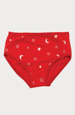 شورت اسلپ تمام چاپ ستاره