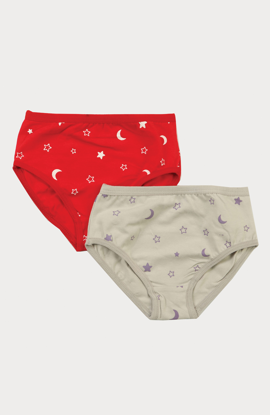 شورت اسلپ تمام چاپ ستاره