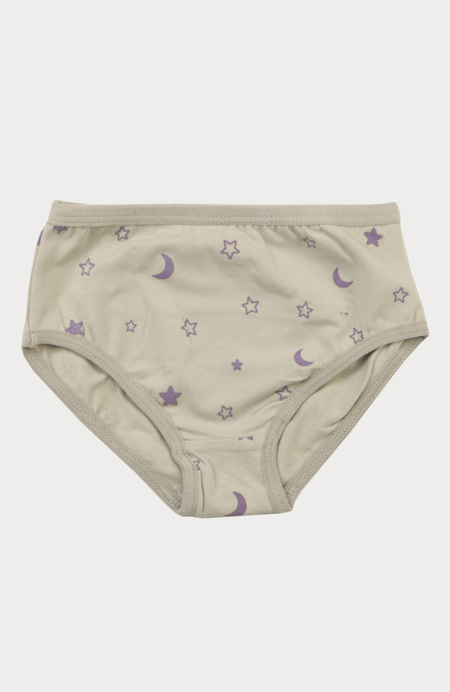 شورت اسلپ تمام چاپ ستاره