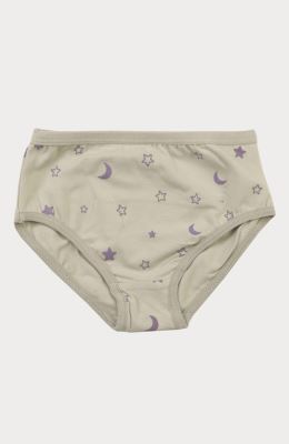 شورت اسلپ تمام چاپ ستاره