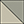 color-img