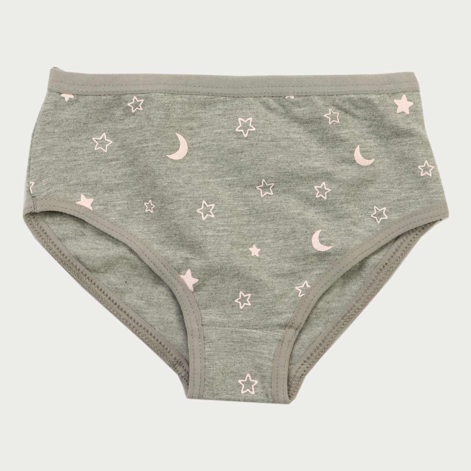 شورت اسلپ تمام چاپ ستاره