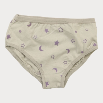 شورت اسلپ تمام چاپ ستاره