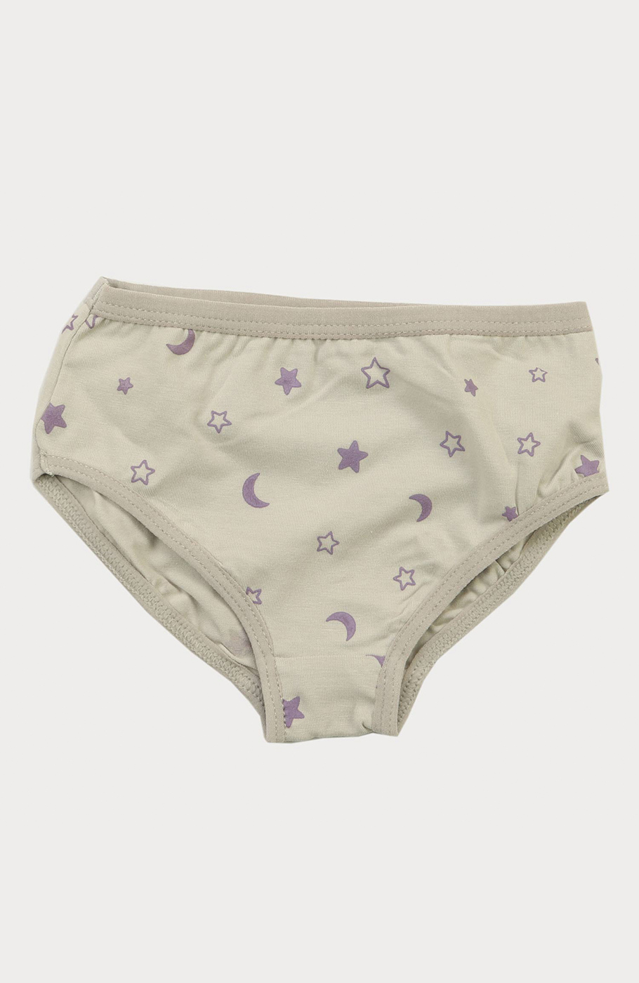 شورت اسلپ تمام چاپ ستاره