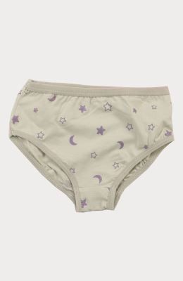 شورت اسلپ تمام چاپ ستاره