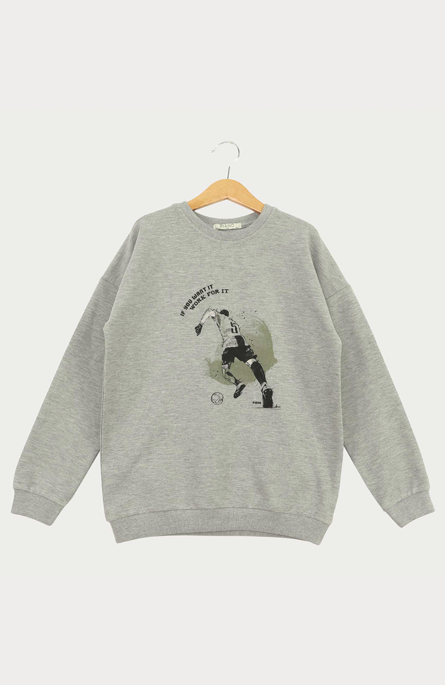 بلوز دورس لایکرا (ست با کد 11121)