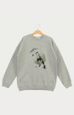 بلوز دورس لایکرا (ست با کد 11121)