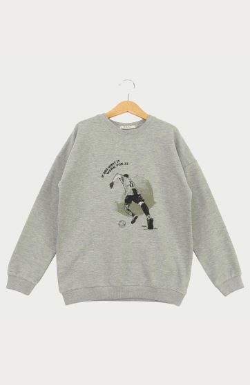 بلوز دورس لایکرا (ست با کد 11121)