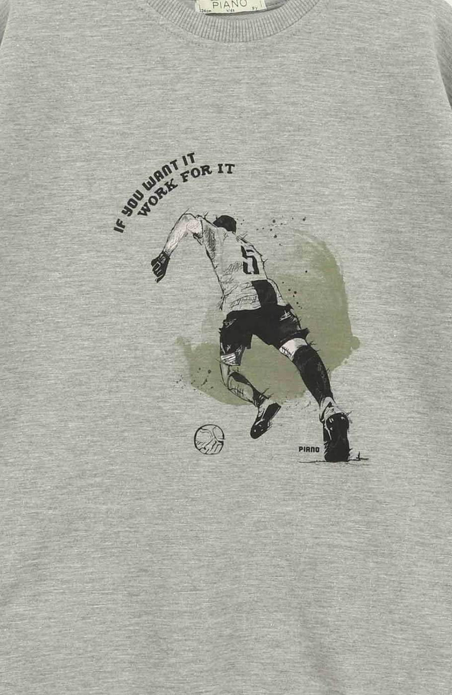 بلوز دورس لایکرا (ست با کد 11121)