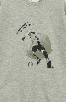 بلوز دورس لایکرا (ست با کد 11121)