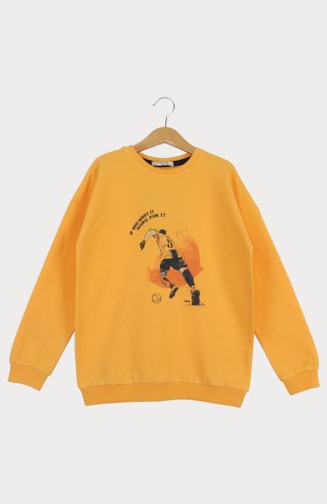 بلوز دورس لایکرا (ست با کد 11121)