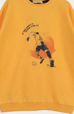 بلوز دورس لایکرا (ست با کد 11121)