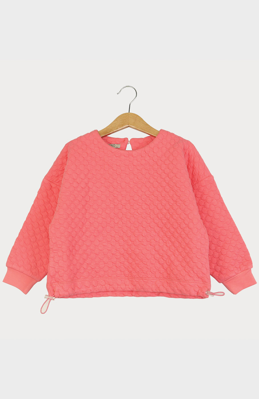 بلوز ژاکارد 