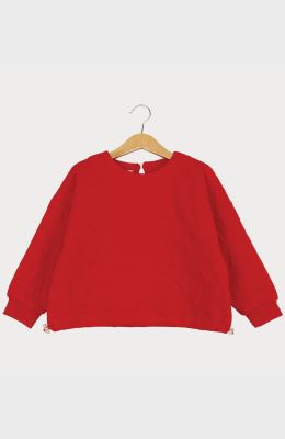 بلوز ژاکارد 