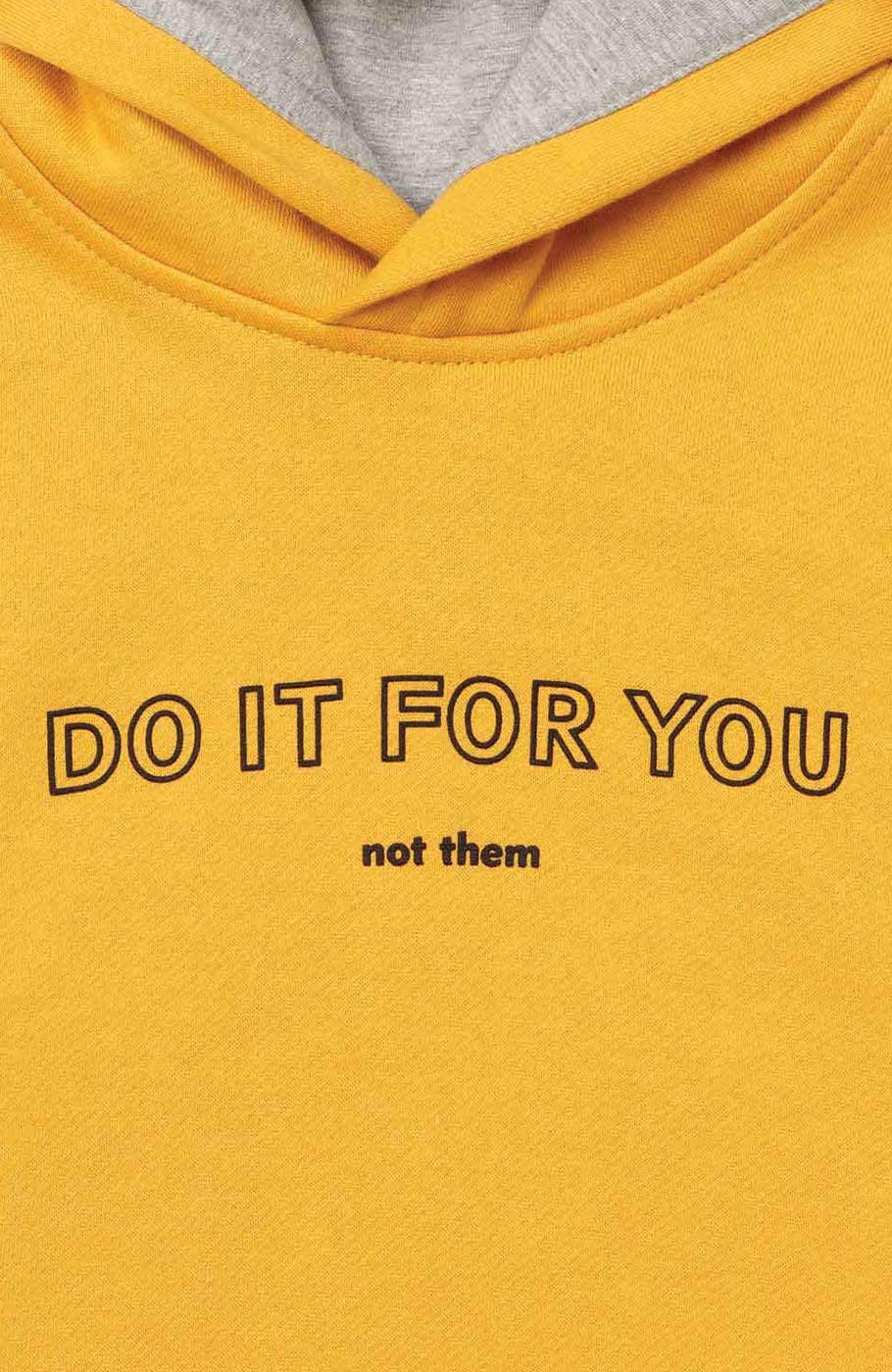 هودی دورس سه نخ خار خورده دمپا دوبل