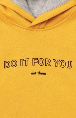 هودی دورس سه نخ خار خورده دمپا دوبل