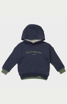 هودی دورس سه نخ خار خورده دمپا دوبل