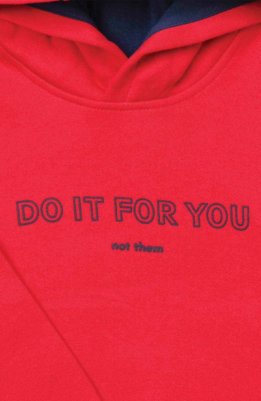 هودی دورس سه نخ خار خورده دمپا دوبل