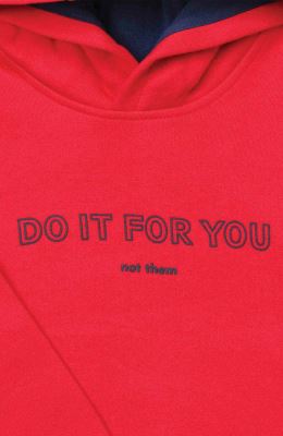 هودی دورس سه نخ خار خورده دمپا دوبل