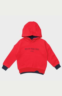 هودی دورس سه نخ خار خورده دمپا دوبل