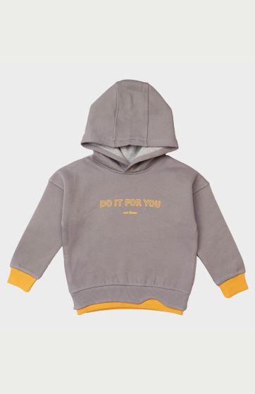 هودی دورس سه نخ خار خورده دمپا دوبل