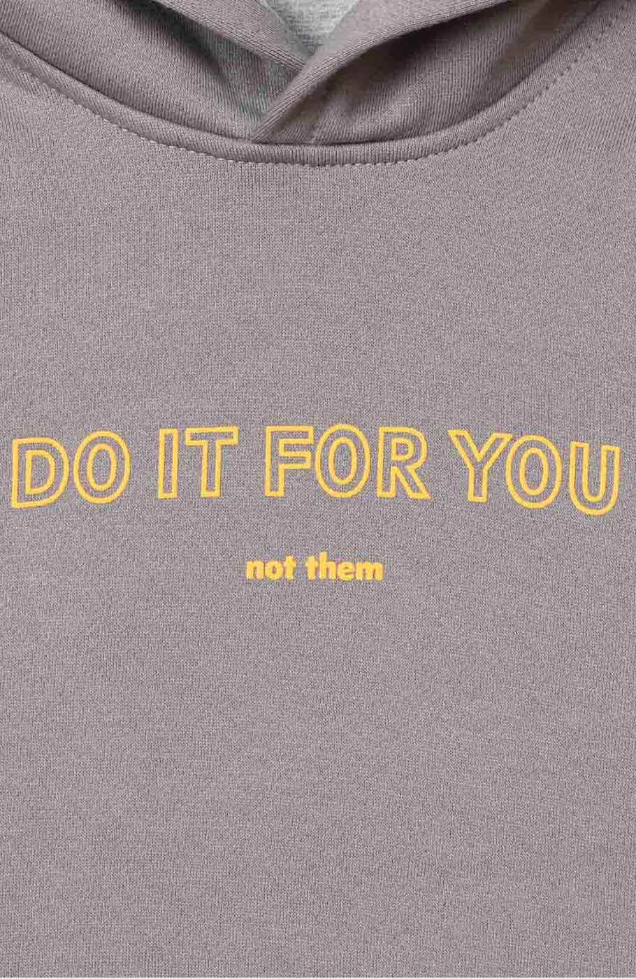 هودی دورس سه نخ خار خورده دمپا دوبل